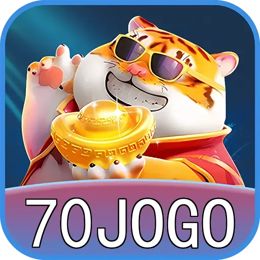 70JOGO Cassino Online