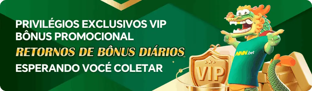 70JOGO ConvidarCentro