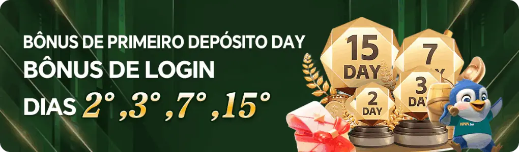 70JOGO Mina Misteriosa